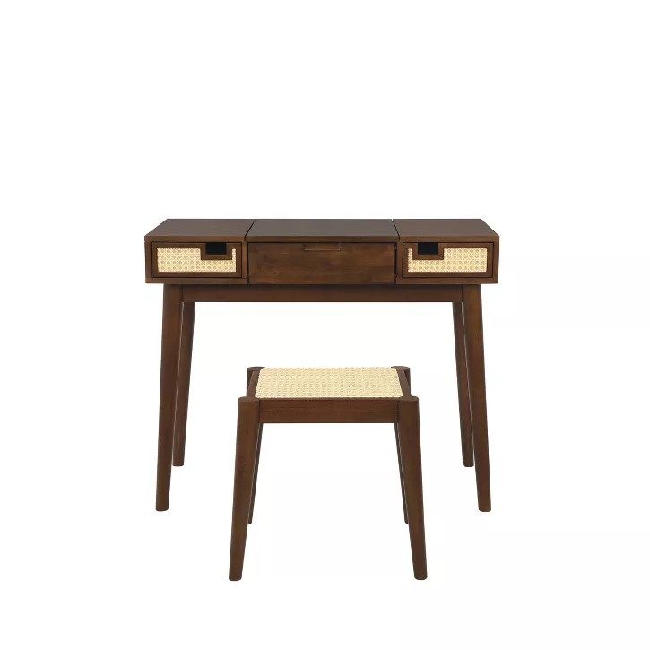 www.jingtongfurniture.com
